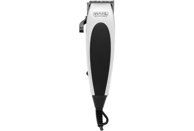 Tond.cheveux WAHL Homepro clipper in ha