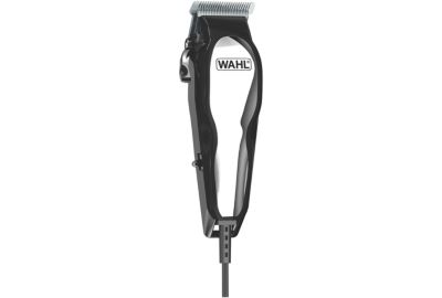 Tondeuse WAHL Baldfader Clipper Black