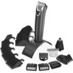 Tondeuse WAHL Stainless Steel trimmer Advanced
