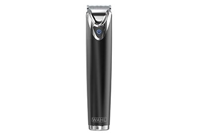 Tondeuse WAHL Stainless Steel trimmer Advanced