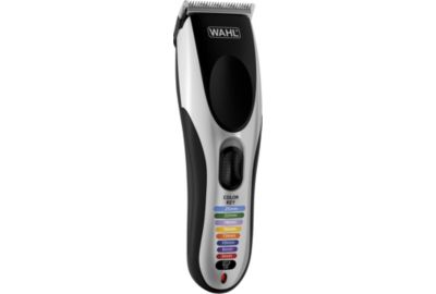 Tond.cheveux WAHL Colorpro cordless clip