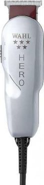 Tondeuse multi usages WAHL Tondeuse de finition Hero