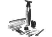 Tondeuse multi usages WAHL Travel kit Deluxe