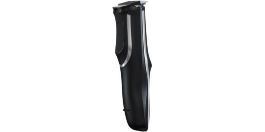 Tondeuse cheveux WAHL Self-Clip 360