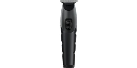 Tondeuse multi usages WAHL All In One