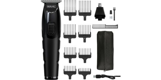 Tondeuse multi usages WAHL All In One
