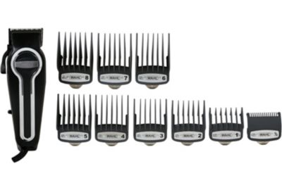 Tondeuse WAHL ElitePro Clipper