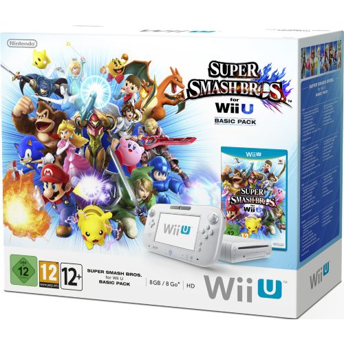 Wii on sale u pret