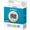 Suivi d'activité physique NINTENDO Wii Fit Meter Vert