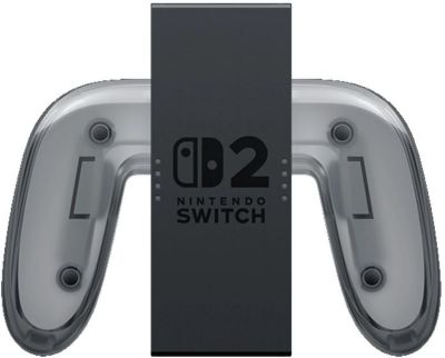 Chargeur Nintendo Support Recharge Joy-Con 2