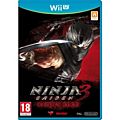 Jeu Wii U NINTENDO Ninja Gaiden 3 : Razor's Edge Wii U Reconditionné