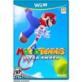 Jeu Wii U NINTENDO Mario Tennis Ultra Smash