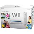 Console Wii NINTENDO Pack WII Family Edition Reconditionné
