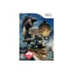 Jeu Wii NINTENDO Monster Hunter 3 Reconditionné