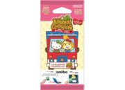 Animal Crossing amiibo cards series 3 | amiibo | Animal Crossing amiibo cards | DE