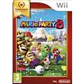 Jeu Wii NINTENDO Mario Party 8 Selects Reconditionné