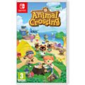 Jeu Switch NINTENDO Animal Crossing : New Horizons Reconditionné