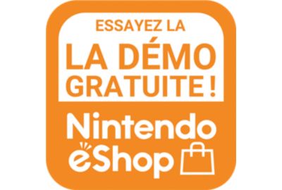 Jeu Switch NINTENDO Miitopia