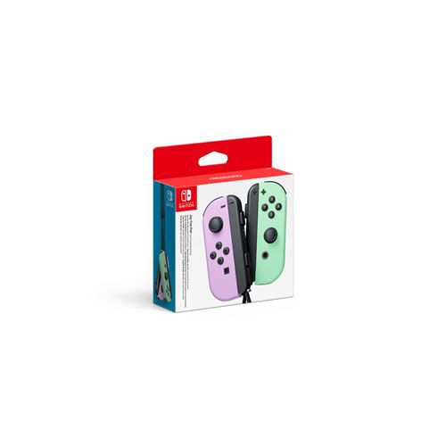 Pochette de transport pour Nintendo Switch OLED Hori Noir - Etui et  protection gaming - Achat & prix