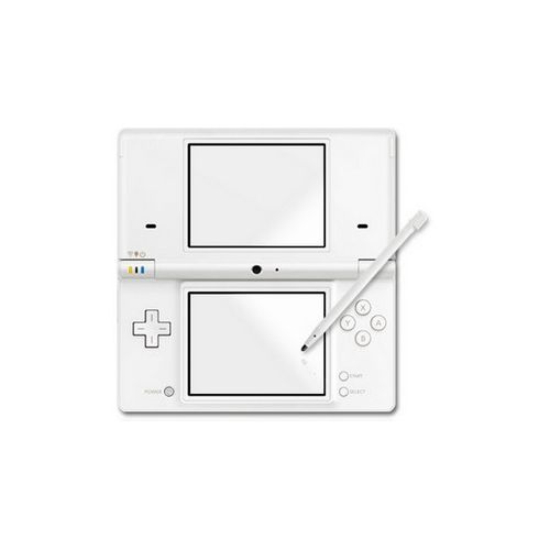 Jeux Nintendo DS authentiques pour DS / DSLite / DSi / 3DS XL et