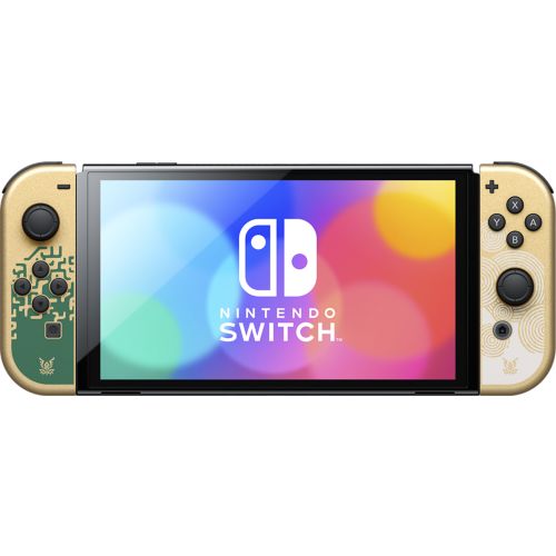 chaine de télévision désinfecter peut être prix nintendo switch zelda