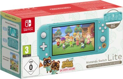 Console Nintendo Switch Lite Jaune Nintendo Switch : King Jouet, Consoles,  jeux et accessoires Nintendo Switch - Jeux video