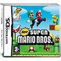 Jeu 3DS NINTENDO New Super Mario Bros Reconditionné