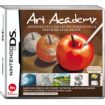 Jeu 3DS NINTENDO Art Academy
