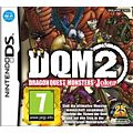 Jeu 3DS NINTENDO Dragon Quest Monsters Joker 2 Reconditionné