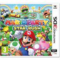 Jeu 3DS NINTENDO Mario Party Star Rush Reconditionné