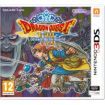 Jeu 3DS NINTENDO Dragon Quest VIII