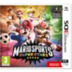 Jeu 3DS NINTENDO Mario Sports Superstars + carte amiibo