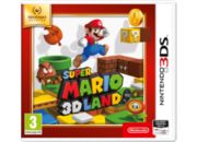 Jeu 3DS NINTENDO Super Mario.3D Land Selects