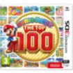 Jeu 3DS NINTENDO Mario Party The Top 100