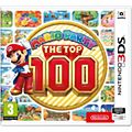 Jeu 3DS NINTENDO Mario Party The Top 100 Reconditionné