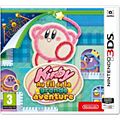 Jeu 3DS NINTENDO Kirby Au Fil de la Grande Aventure Reconditionné