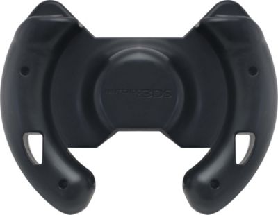 Volant NINTENDO Volant 3DS Reconditionné Volant NINTENDO Volant 3DS Reconditionné