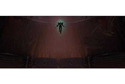 Jeu Switch NINTENDO Metroid Prime 4 Beyond