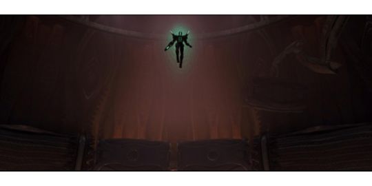 Jeu Switch NINTENDO Metroid Prime 4 Beyond