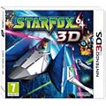 Jeu 3DS NINTENDO Starfox 64 3D Reconditionné