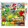 Jeu 3DS NINTENDO Mario Tennis Open 3D Reconditionné