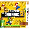 Jeu 3DS NINTENDO New Super Mario Bros 2