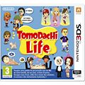 Jeu 3DS NINTENDO Tomodachi Life Reconditionné