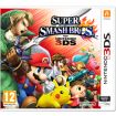 Jeu 3DS NINTENDO Super Smash Bros Reconditionné