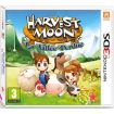 Jeu 3DS NINTENDO Harvest Moon La Vallee Perdue Reconditionné