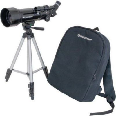 Télescope CELESTRON 21035