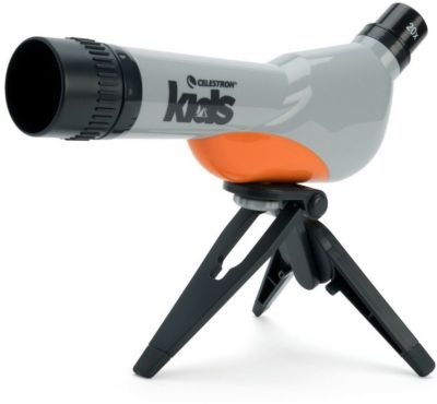Longue-vue CELESTRON Kids 30mm