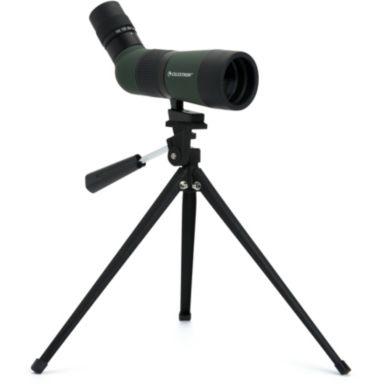Longue-vue CELESTRON Spotting Scope Landscout 10-30x50