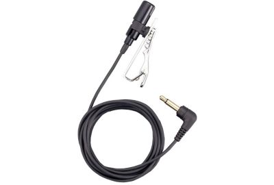 Micro OLYMPUS Micro cravate ME15