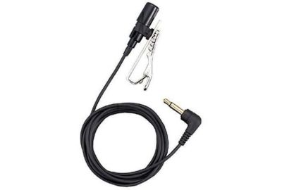Micro OLYMPUS Micro cravate ME15